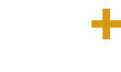997bet Oficial 💯️ - O melhor cassino online do Brasil Responsible