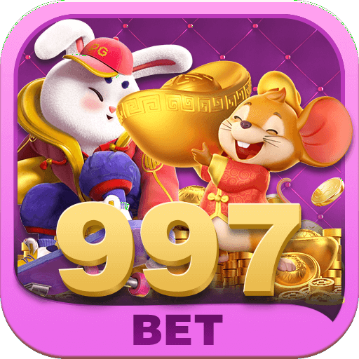 997bet Oficial 💯️ - O melhor cassino online do Brasil