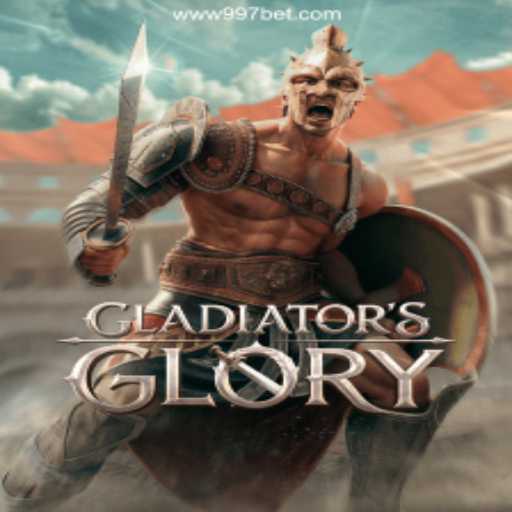 GladiatorsGlory: Unleash the Warrior Within