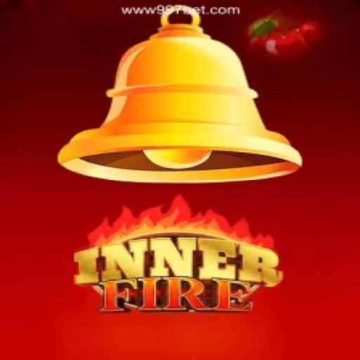 Exploring InnerFire: The Exciting New Game Taking the Online Casino World by Storm