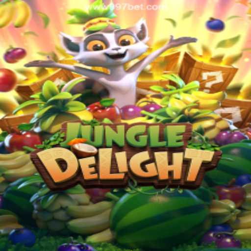 Explore the Wild World of JungleDelight: The Thrilling Casino Game