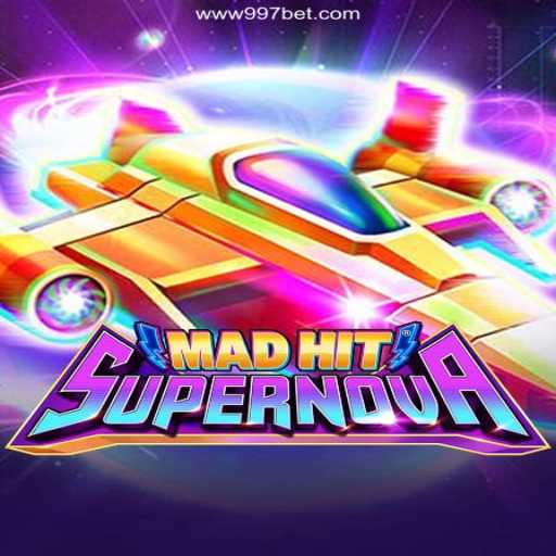 Exploring the Thrilling World of MadHitSupernova and 997bet Oficial